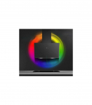 &Otilde;hupuhastaja Bomann DU7611G