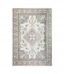 Vaip SALAMANCA-7, 100x150cm, beež/hall