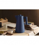 Veekeetja Alessi Pliss&eacute; MDL06DAZ 1,7 L, sinine