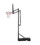 ZDK021 BASKETBALL HOOP NILS
