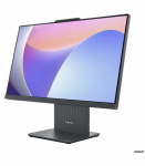 Lenovo IdeaCentre 24ARR9 Desktop AIO 23.8 " AMD Ryzen 5 7535HS 16 GB SO-DIMM DDR5 1000 GB AMD Radeon