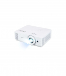 Acer H6546Ki Projector, DLP, FHD, 5200lm, 10000:1, White Acer