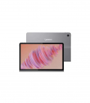 Lenovo Tab (without power adapter) Plus TB351FU 11.5 " Luna Grey 2000 x 1200 pixels MediaTek Helio G99 8 GB