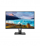 Philips LCD 275S1AE/00 27 " IPS QHD 16:9 75 Hz 4 ms 2560 x 1440 pixels 300 cd/m&sup2; Audio out HDMI