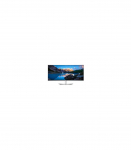 Dell UltraSharp Monitor U3824DW 37.5 " IPS WQHD+ 21:9 60 Hz 8 ms 3840 x 1600 300 cd/m&sup2; HDMI ports