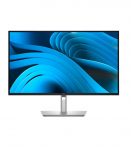 Dell P2725DE 27 " IPS QHD 16:9 100 Hz 8 ms 2560 x 1440 pixels 350 cd/m&sup2; HDMI ports quantity 1 |