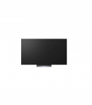 LG OLED65C51LA 65 Smart TV webOS 25 UHD