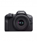 Canon Megapixel 24.1 MP ISO sensitivity (max) 12800 Display diagonal 3.0 " Wi-Fi Automatic, manual CMOS |