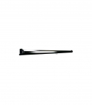 Elite Screens Manual Series M119XWS1 Diagonal 119 " 1:1 Viewable screen width (W) 213 cm White