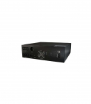 EnerGenie Rack UPS EG-UPSRACK-13 3000 VA