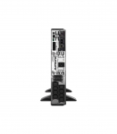 APC Smart-UPS X 3000VA Rack/Tower LCD 200-240V with Network Card Schneider Electric