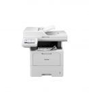 Brother All-In-One MFC-L6710DW Laser Mono Multicunction Printer A4 Wi-Fi Grey