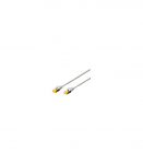 Digitus Patch Cord DK-1644-A-020