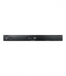 D-Link DGS-1510-28XMP/E 28-Port Gigabit Stackable POE Smart Managed Switch including 4 10G SFP+ D-Link