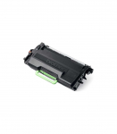 Brother TN-3600XXL Genuine Super High Yield Toner Cartridge, Black Brother Toner cartridge Black