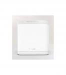 AX1500 Whole Home Mesh WiFi 6 System Halo H60X (3-pack) 802.11ax 10/100/1000 Mbit/s Ethernet LAN (RJ-45) ports 1