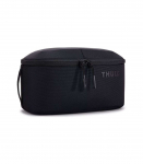 Thule Subterra 2 Toiletry bag Black