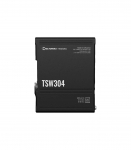Teltonika DIN Rail Switch TSW304 Unmanaged Wall-mountable