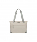 Targus Avila 15-16" Tote - French Oak Targus