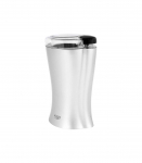Coffee Grinder Adler AD 443 150 W Coffee beans capacity 70 g Number of cups 8 pc(s) Stainless steel
