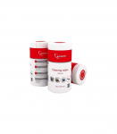Gembird CK-WW100-01 Cleaning wipes
