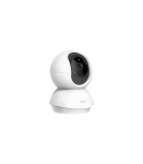 TP-LINK Pan/Tilt Home Security Wi-Fi Camera TC70 PTZ 2 MP 4mm/F2.4 H.264 Micro SD, Max. 128GB