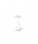 WiZ Smart WiFi Portrait Desk Lamp 2700-6500 K