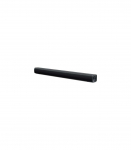 Xiaomi Soundbar 2.0 EU S22E Xiaomi