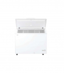 Candy Freezer CCHH 3012E Energy efficiency class E Chest Free standing Height 84 cm Total net capacity 300 L