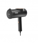 Princess Garment Steamer 332890 Dual Handheld 1300 W 0.1 L Black