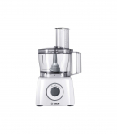 Food processor BOSCH MCM3100W Bosch
