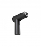 Mi Cordless Screwdriver