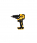 18V XR Brushless Hammer Drill Driver DCD709N-XJ 340 W