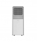 Cecotec Air Conditioner with Heat Pump ForceClima 12850 Style Heating Connected