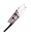 Adler Vacuum Cleaner MS 7071 Corded operating 800 W White