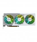 Graphics Card|ASROCK|AMD|Radeon RX 9060 XT|16 GB|GDDR6|128 bit|PCI Express x16 5.0|Active|RX9060XTSL16GO