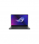 Notebook|ASUS|ROG Zephyrus|G14 (2025)|GA403UM-QS023W|CPU  Ryzen 9|270|4000 MHz|14"|2880x1800|RAM 16GB|LPDDR5x|7500 MHz|SSD 1T