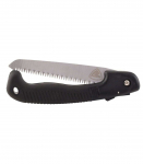 Robens Folding Saw