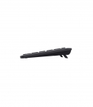 KEYBOARD WRL LYRA/ENG 24707 TRUST