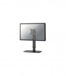 MONITOR ACC DESK MOUNT 10-30"/FPMA-D890BLACK NEOMOUNTS