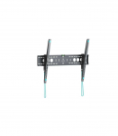 TV SET ACC WALL MOUNT/60-110"/BLACK UT12-B ONKRON