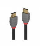 CABLE HDMI-HDMI 3M/ANTHRA 36964 LINDY