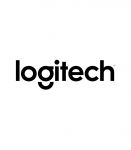 MOUSE USB OPTICAL WRL VERTICAL/BLACK 910-006474 LOGITECH