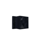 Power Supply|LIAN LI|EDGE GOLD 750|750 Watts|Efficiency 80 PLUS GOLD|PFC Active|G9P.EG0750G.B000.EU