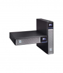UPS|EATON|1000 Watts|1000 VA|Wave form type Pure sinewave|LineInteractive|Phase 1 phase|Desktop/pedestal|Rack 2U|5PX1000IRT2U