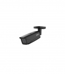 NET CAMERA 4MP IR BULLET/HFW5442E-ZE-2712-S3-B DAHUA