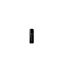MEMORY DRIVE FLASH USB3 32GB/700 TS32GJF700 TRANSCEND