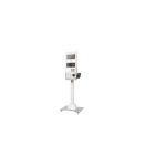 MOBILE POS ACC RETAIL STAND/1 07 1S 019 IMIN