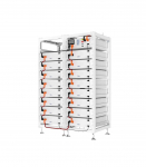 Deye ESS BOS-G PRO PDU