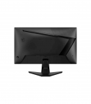 LCD Monitor|MSI|24.5 "|1920x1080 pixels|Full HD|Native aspect ratio 16:9|LCD|Flat|MAG255XF